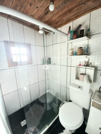 Imagem Casa com 5 Quartos à Venda, 820 m² Imagem Casa com 5 Quartos à Venda, 820 m²