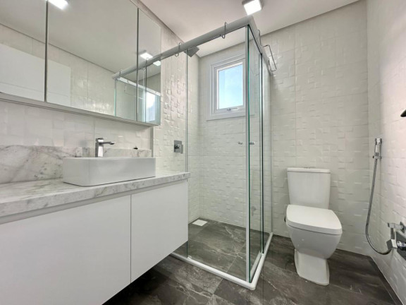 Imagem Casa com 4 Quartos à Venda, 262 m² em Centro - Capao Da Canoa Imagem Casa com 4 Quartos à Venda, 262 m² em Centro - Capao Da Canoa