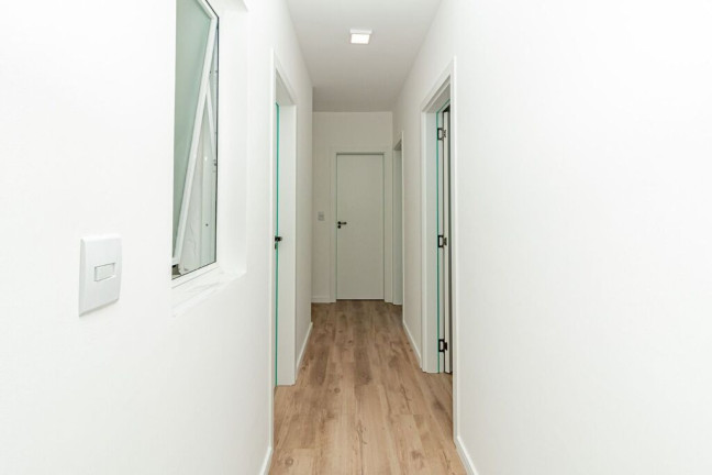 Imagem Apartamento com 3 Quartos à Venda, 110 m² em Bom Fim - Porto Alegre Imagem Apartamento com 3 Quartos à Venda, 110 m² em Bom Fim - Porto Alegre