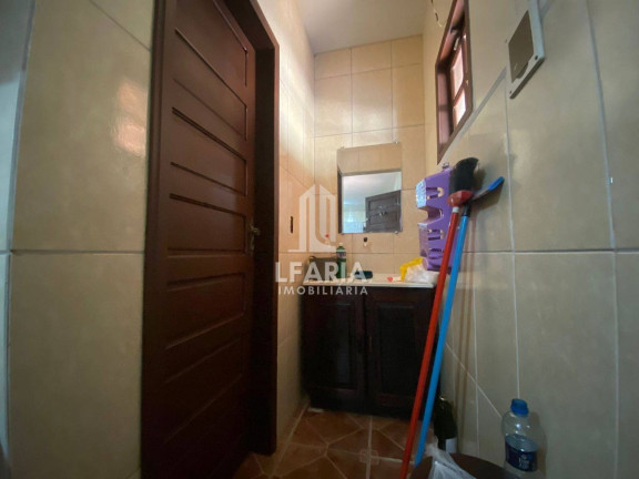Imagem Casa com 4 Quartos à Venda, 173 m² em Itapema Do Norte - Itapoá Imagem Casa com 4 Quartos à Venda, 173 m² em Itapema Do Norte - Itapoá