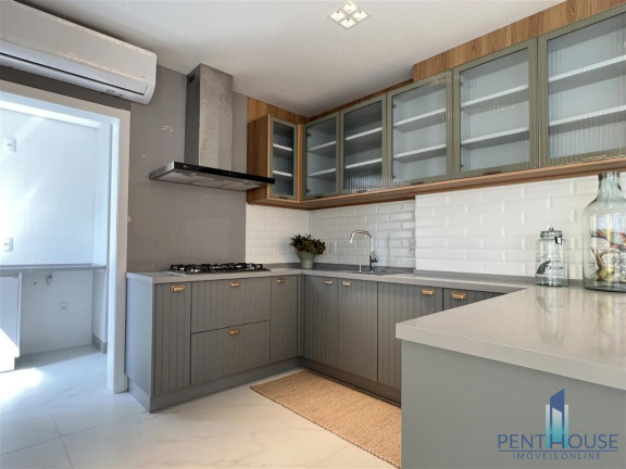 Imagem Apartamento com 4 Quartos à Venda, 168 m² em Pioneiros - Balneário Camboriú Imagem Apartamento com 4 Quartos à Venda, 168 m² em Pioneiros - Balneário Camboriú
