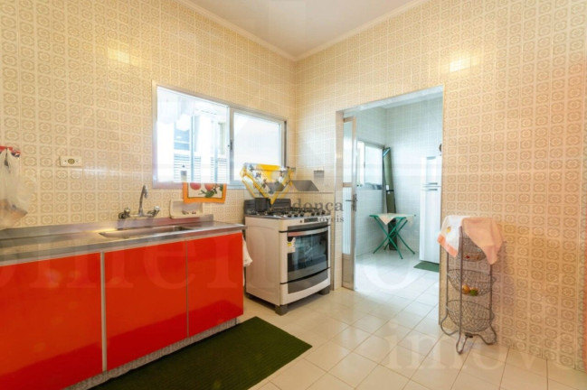 Imagem Apartamento com 3 Quartos à Venda, 144 m² em Higienópolis - São Paulo Imagem Apartamento com 3 Quartos à Venda, 144 m² em Higienópolis - São Paulo
