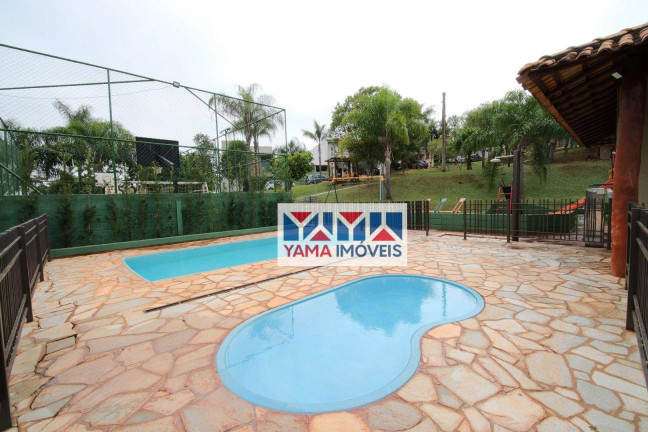 Imagem Terreno à Venda, 250 m² em Condomínio Residencial Alto Bonfim I - Ribeirão Preto Imagem Terreno à Venda, 250 m² em Condomínio Residencial Alto Bonfim I - Ribeirão Preto