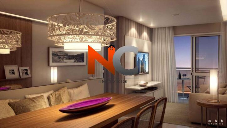 Imagem Apartamento com 3 Quartos à Venda, 68 m² em Irajá - Rio De Janeiro Imagem Apartamento com 3 Quartos à Venda, 68 m² em Irajá - Rio De Janeiro