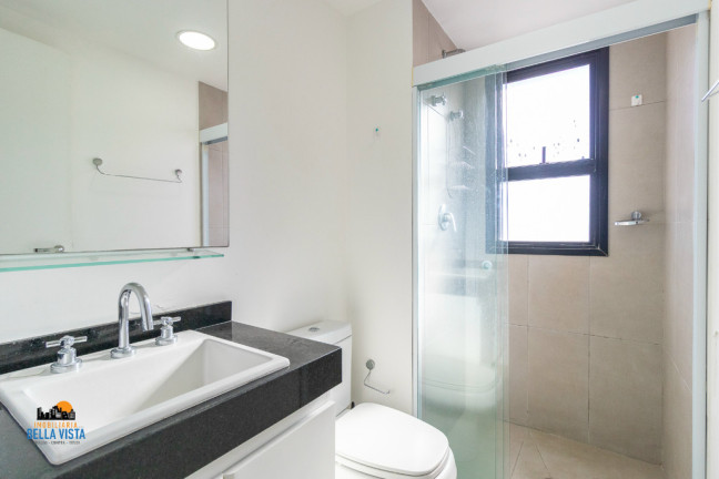 Imagem Apartamento com 1 Quarto à Venda, em Vila Mariana - São Paulo Imagem Apartamento com 1 Quarto à Venda, em Vila Mariana - São Paulo