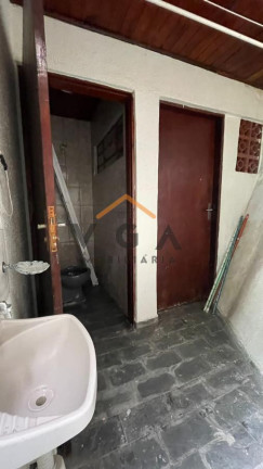 Imagem Casa com 4 Quartos à Venda, 100 m² em Vila Jacuí - São Paulo Imagem Casa com 4 Quartos à Venda, 100 m² em Vila Jacuí - São Paulo