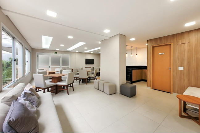 Imagem Apartamento com 2 Quartos à Venda, 106 m² em Ipiranga - São Paulo Imagem Apartamento com 2 Quartos à Venda, 106 m² em Ipiranga - São Paulo