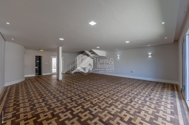 Imagem Casa com 4 Quartos à Venda, 334 m² em Planalto Paulista - São Paulo Imagem Casa com 4 Quartos à Venda, 334 m² em Planalto Paulista - São Paulo