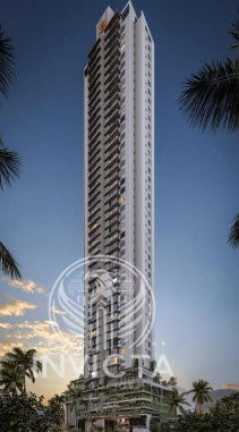 Imagem Apartamento com 4 Quartos à Venda, 211 m² em Pioneiros - Balneário Camboriú Imagem Apartamento com 4 Quartos à Venda, 211 m² em Pioneiros - Balneário Camboriú