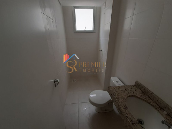 Imagem Apartamento com 2 Quartos à Venda, 72 m² em Carvoeira - Florianópolis