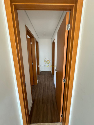 Imagem Apartamento com 3 Quartos à Venda, 130 m² em Setor Marista - Goiânia
