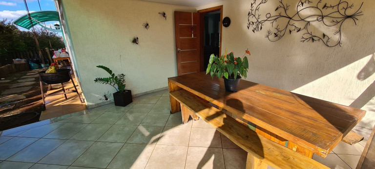 Imagem Imóvel com 3 Quartos à Venda, 1.169 m² em Quintas Da Jangada - 2ª Seção - Ibirité Imagem Imóvel com 3 Quartos à Venda, 1.169 m² em Quintas Da Jangada - 2ª Seção - Ibirité