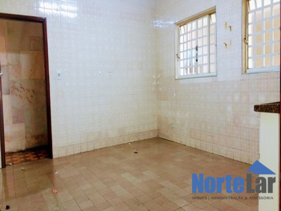 Imagem Sobrado com 3 Quartos à Venda, 173 m² em Casa Verde Alta - São Paulo Imagem Sobrado com 3 Quartos à Venda, 173 m² em Casa Verde Alta - São Paulo