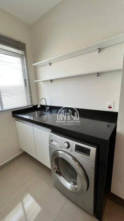 Imagem Apartamento com 2 Quartos para Alugar, 54 m² em Vista Centrale Residence - Jundiaí Imagem Apartamento com 2 Quartos para Alugar, 54 m² em Vista Centrale Residence - Jundiaí