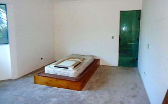 Imagem Sobrado com 7 Quartos para Alugar, 740 m² em Arujá Center Ville - Arujá