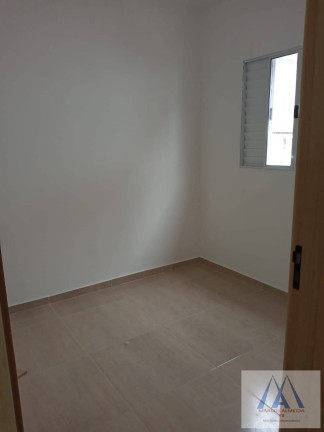 Imagem Sobrado com 3 Quartos à Venda, 74 m² em Loteamento Alvorada - Mogi Das Cruzes Imagem Sobrado com 3 Quartos à Venda, 74 m² em Loteamento Alvorada - Mogi Das Cruzes