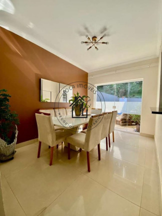 Imagem Casa de Condomínio com 4 Quartos à Venda, 664 m² em Jardim Bolívia - Jandira Imagem Casa de Condomínio com 4 Quartos à Venda, 664 m² em Jardim Bolívia - Jandira