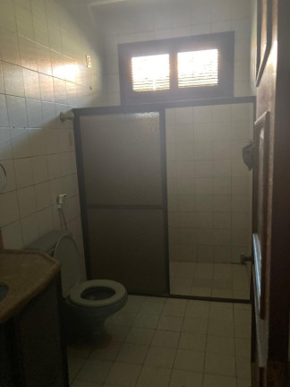 Imagem Casa com 3 Quartos à Venda, em Jardim Renascença - São Luís Imagem Casa com 3 Quartos à Venda, em Jardim Renascença - São Luís