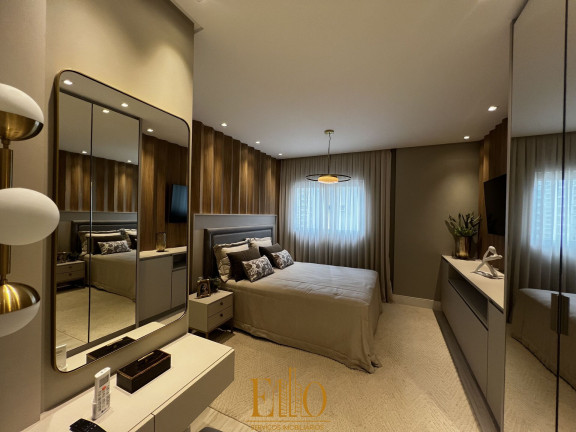 Imagem Apartamento com 4 Quartos à Venda, 145 m² em Meia Praia - Itapema Imagem Apartamento com 4 Quartos à Venda, 145 m² em Meia Praia - Itapema