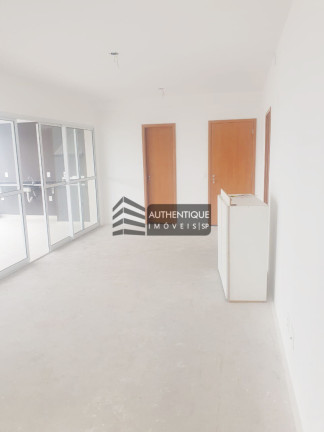 Imagem Apartamento com 3 Quartos à Venda, 134 m² em Mooca - São Paulo Imagem Apartamento com 3 Quartos à Venda, 134 m² em Mooca - São Paulo