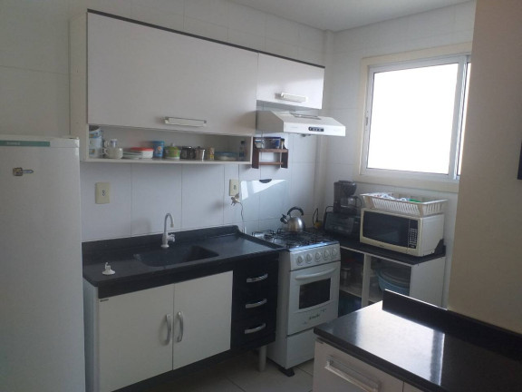 Imagem Apartamento com 1 Quarto à Venda, em Capão Da Canoa - Capão Da Canoa Imagem Apartamento com 1 Quarto à Venda, em Capão Da Canoa - Capão Da Canoa