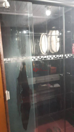 Imagem Casa com 2 Quartos à Venda, 252 m² em Cidade Patriarca - São Paulo Imagem Casa com 2 Quartos à Venda, 252 m² em Cidade Patriarca - São Paulo