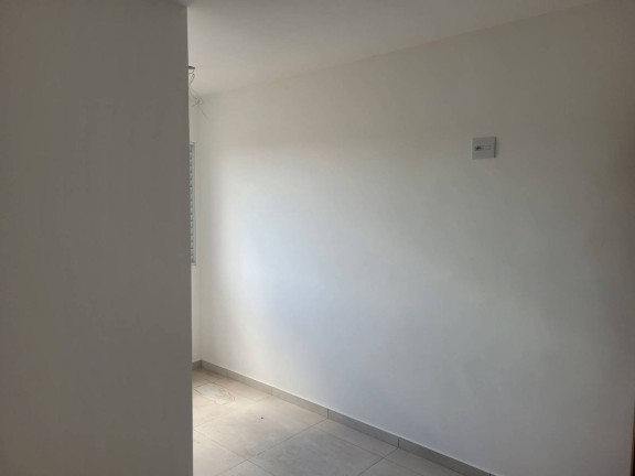 Imagem Apartamento com 2 Quartos à Venda, 60 m² em Campos Elíseos - Ribeirão Preto Imagem Apartamento com 2 Quartos à Venda, 60 m² em Campos Elíseos - Ribeirão Preto