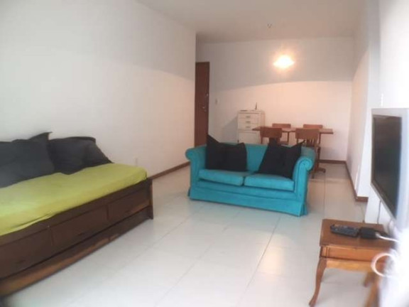 Imagem Casa com 2 Quartos para Temporada, 80 m² em Centro - Cabo Frio Imagem Casa com 2 Quartos para Temporada, 80 m² em Centro - Cabo Frio
