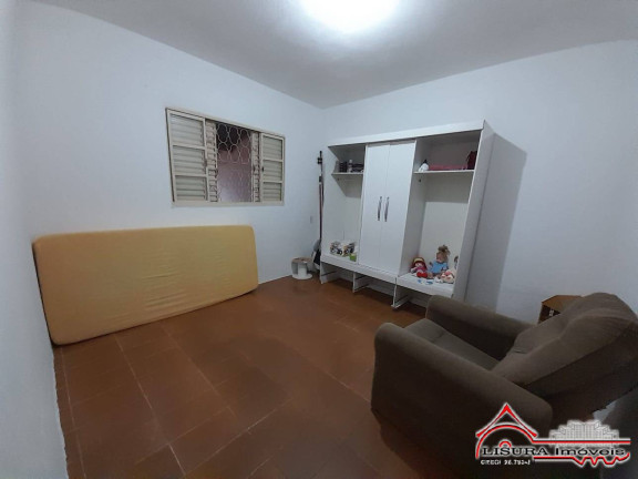 Imagem Casa com 4 Quartos à Venda, 113 m² em Jardim Pitoresco - Jacareí Imagem Casa com 4 Quartos à Venda, 113 m² em Jardim Pitoresco - Jacareí
