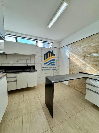 Imagem Apartamento com 3 Quartos à Venda, 77 m² em Boa Viagem - Recife Imagem Apartamento com 3 Quartos à Venda, 77 m² em Boa Viagem - Recife