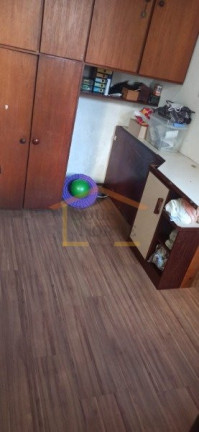 Imagem Sobrado com 3 Quartos à Venda, 172 m² em Parada Inglesa - São Paulo Imagem Sobrado com 3 Quartos à Venda, 172 m² em Parada Inglesa - São Paulo