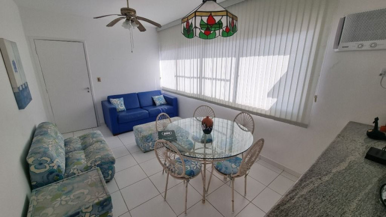 Imagem Apartamento com 2 Quartos à Venda, 62 m² em Pitangueiras - Guarujá Imagem Apartamento com 2 Quartos à Venda, 62 m² em Pitangueiras - Guarujá