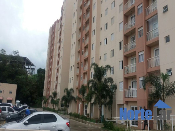 Imagem Apartamento com 2 Quartos à Venda, 51 m² em Protendit - São Paulo Imagem Apartamento com 2 Quartos à Venda, 51 m² em Protendit - São Paulo