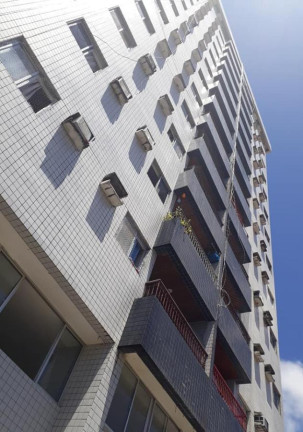 Imagem Apartamento com 3 Quartos à Venda, 72 m² em Candeias - Jaboatão Dos Guararapes