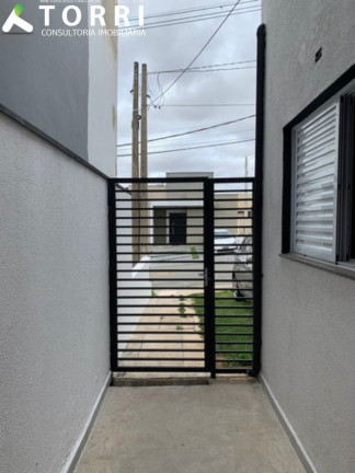 Imagem Imóvel com 3 Quartos à Venda, 89 m² em Horto Florestal - Sorocaba Imagem Imóvel com 3 Quartos à Venda, 89 m² em Horto Florestal - Sorocaba