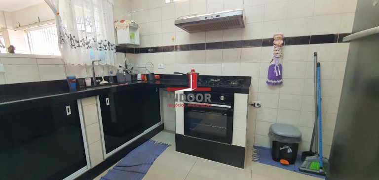 Imagem Casa com 4 Quartos à Venda, 180 m² em Vila Isolina Mazzei - São Paulo Imagem Casa com 4 Quartos à Venda, 180 m² em Vila Isolina Mazzei - São Paulo