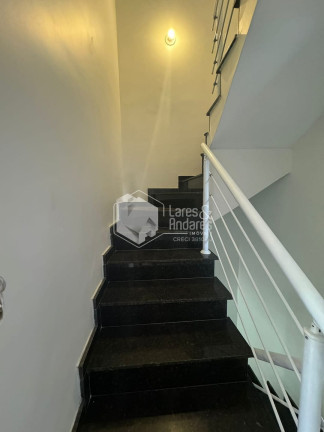 Imagem Casa com 3 Quartos à Venda, 91 m² em Vila Carrão - São Paulo Imagem Casa com 3 Quartos à Venda, 91 m² em Vila Carrão - São Paulo