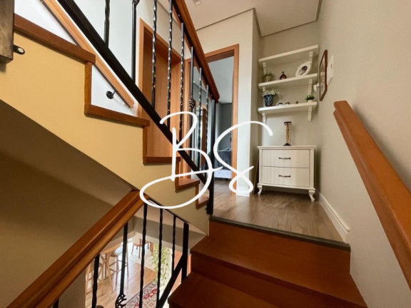 Imagem Casa com 3 Quartos à Venda, em Laje De Pedra - Canela Imagem Casa com 3 Quartos à Venda, em Laje De Pedra - Canela