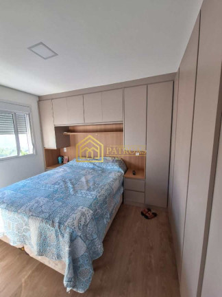 Imagem Apartamento com 2 Quartos à Venda, 55 m² em Vila Lusitânia - São Bernardo Do Campo Imagem Apartamento com 2 Quartos à Venda, 55 m² em Vila Lusitânia - São Bernardo Do Campo