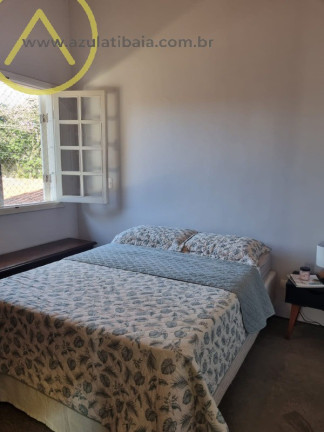 Imagem Casa com 3 Quartos à Venda, 130 m² em Nova Gardênia - Atibaia Imagem Casa com 3 Quartos à Venda, 130 m² em Nova Gardênia - Atibaia