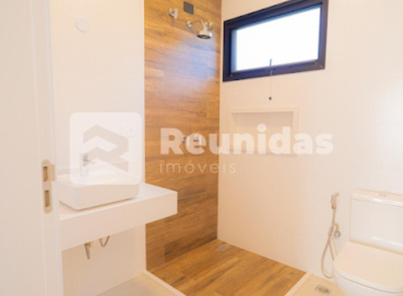Imagem Sobrado com 4 Quartos à Venda, 402 m² em Urbanova - São José Dos Campos