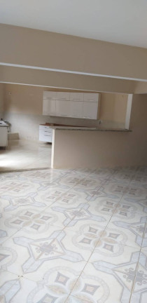 Imagem Casa de Condomínio com 4 Quartos à Venda, 1.000 m² em Alpes Dos Araçás (jordanésia) - Cajamar Imagem Casa de Condomínio com 4 Quartos à Venda, 1.000 m² em Alpes Dos Araçás (jordanésia) - Cajamar