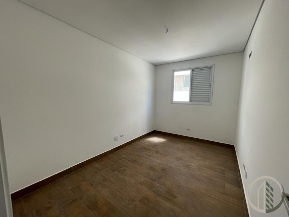 Imagem Casa com 4 Quartos à Venda, 247 m² em Aparecida - Santos Imagem Casa com 4 Quartos à Venda, 247 m² em Aparecida - Santos