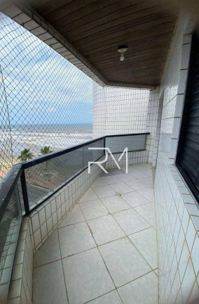 Imagem Apartamento com 1 Quarto à Venda, 51 m² em Agenor De Campos - Mongaguá Imagem Apartamento com 1 Quarto à Venda, 51 m² em Agenor De Campos - Mongaguá