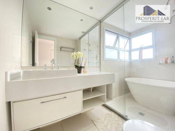 Imagem Apartamento com 4 Quartos à Venda, 214 m² em Vila Mariana - São Paulo Imagem Apartamento com 4 Quartos à Venda, 214 m² em Vila Mariana - São Paulo