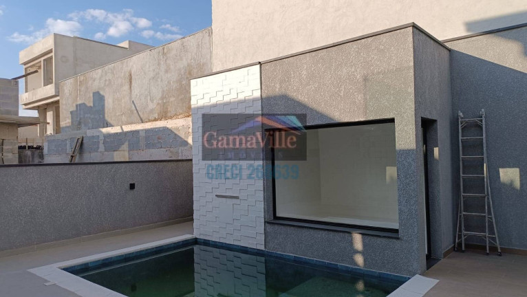 Imagem Casa de Condomínio com 3 Quartos à Venda, 210 m² em Parque Residencial Itapeti - Mogi Das Cruzes Imagem Casa de Condomínio com 3 Quartos à Venda, 210 m² em Parque Residencial Itapeti - Mogi Das Cruzes