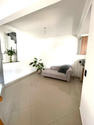 Imagem Casa de Condomínio com 3 Quartos à Venda, 137 m² em Parque Villa Flores - Sumaré Imagem Casa de Condomínio com 3 Quartos à Venda, 137 m² em Parque Villa Flores - Sumaré
