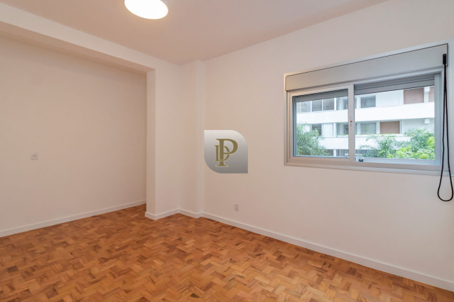 Imagem Apartamento com 3 Quartos à Venda, 129 m² em Higienópolis - São Paulo Imagem Apartamento com 3 Quartos à Venda, 129 m² em Higienópolis - São Paulo