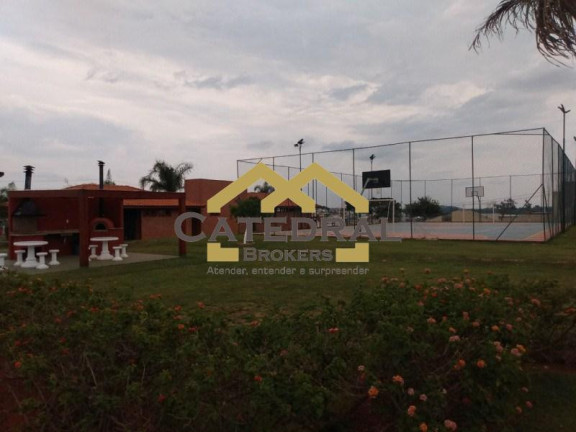 Imagem Casa com 3 Quartos à Venda, 250 m² em Jacaré - Cabreúva Imagem Casa com 3 Quartos à Venda, 250 m² em Jacaré - Cabreúva