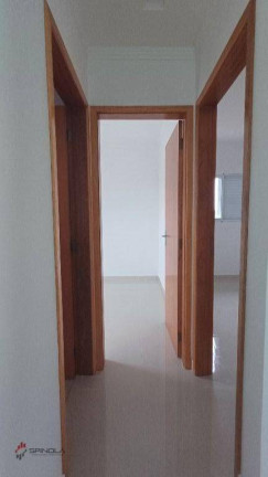 Imagem Casa com 2 Quartos à Venda, 62 m² em Tude Basto - Praia Grande Imagem Casa com 2 Quartos à Venda, 62 m² em Tude Basto - Praia Grande